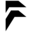 cropped-Blue-and-Black-Minimalist-Brand-Logo-5(1)