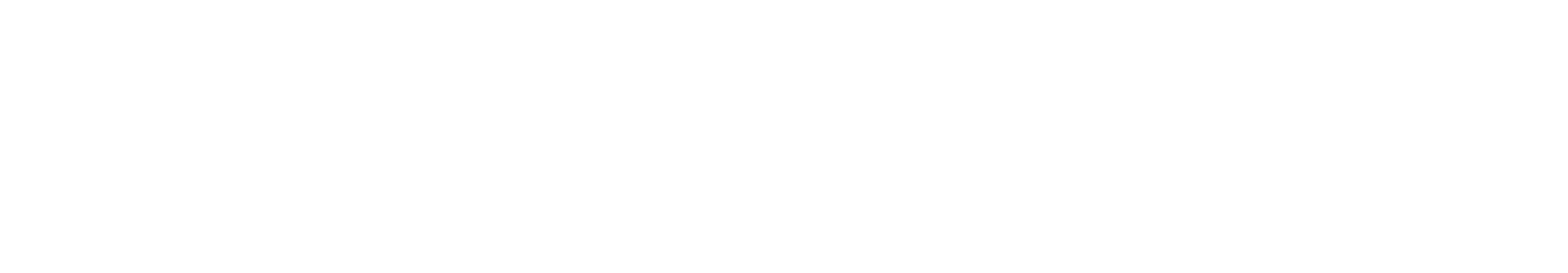 cropped-cropped-Blue-and-Black-Minimalist-Brand-Logo-6.png