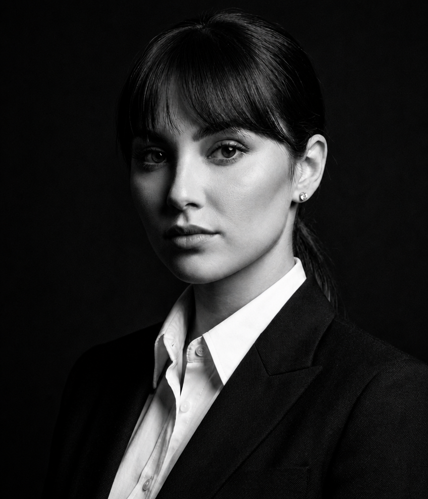 Portrait_no_icon_864x1000