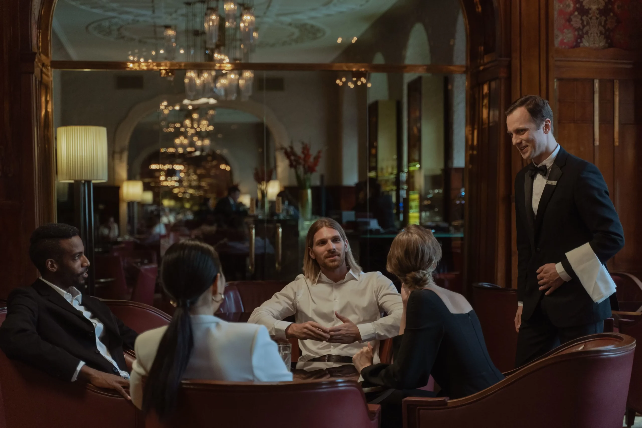 Guest_experience