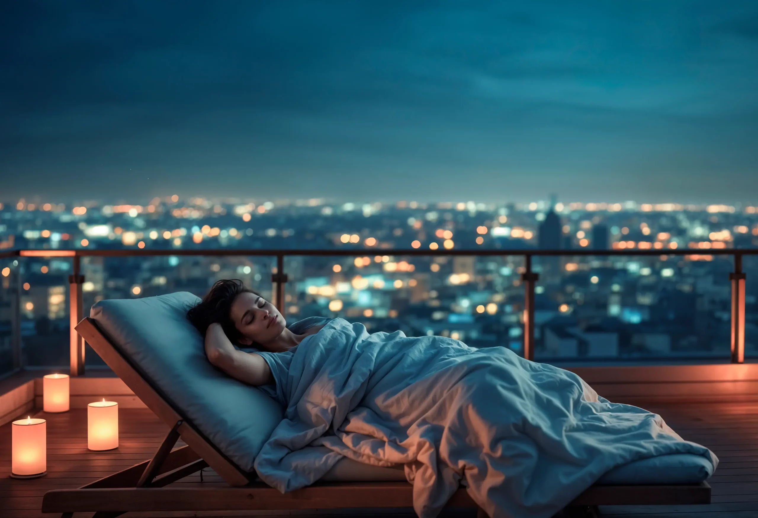 city-nights-peaceful-sleep